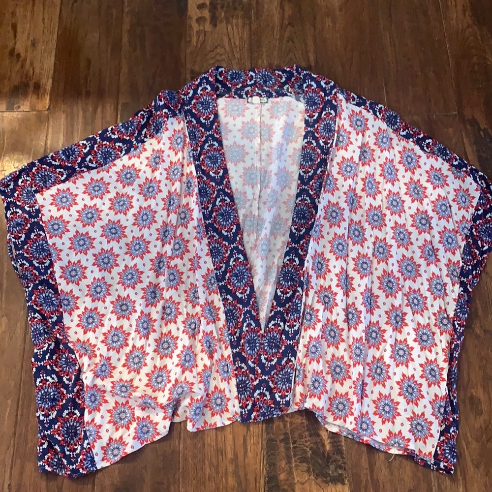 Kimono